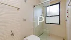 Foto 53 de Casa de Condomínio com 4 Quartos à venda, 340m² em Alphaville Graciosa, Pinhais