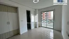 Foto 16 de Apartamento com 3 Quartos à venda, 129m² em Aldeota, Fortaleza