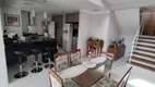 Foto 3 de Casa de Condomínio com 3 Quartos à venda, 240m² em Condominio Serra dos Cristais, Cajamar