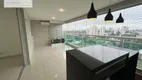 Foto 5 de Apartamento com 3 Quartos à venda, 109m² em Granja Julieta, São Paulo