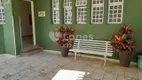 Foto 5 de Casa com 3 Quartos à venda, 208m² em Bosque, Campinas