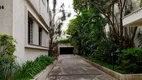 Foto 20 de Apartamento com 2 Quartos à venda, 80m² em Vila Clementino, São Paulo