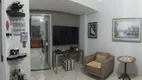 Foto 14 de Casa com 3 Quartos à venda, 160m² em Jardim Camargo Novo, São Paulo