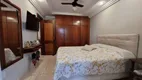 Foto 15 de Apartamento com 3 Quartos à venda, 138m² em Cidade Ocian, Praia Grande