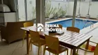 Foto 2 de Casa de Condomínio com 3 Quartos à venda, 285m² em Jardim Residencial Mont Blanc, Sorocaba