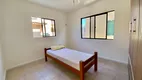 Foto 12 de Casa de Condomínio com 3 Quartos para alugar, 130m² em Buraquinho, Lauro de Freitas