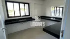 Foto 5 de Apartamento com 3 Quartos à venda, 126m² em Morada da Colina, Uberlândia