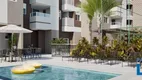 Foto 39 de Apartamento com 3 Quartos à venda, 94m² em Vila Lea, Santo André