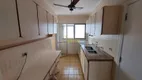 Foto 15 de Apartamento com 3 Quartos à venda, 95m² em Pitangueiras, Guarujá