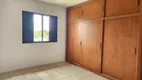 Foto 20 de Casa com 4 Quartos à venda, 300m² em Alto da Lapa, São Paulo