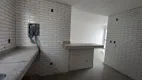 Foto 16 de Apartamento com 3 Quartos à venda, 84m² em Jaraguá, Belo Horizonte