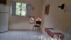 Foto 10 de Casa com 6 Quartos à venda, 309m² em Prainha, Caraguatatuba