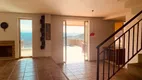Foto 9 de Casa com 3 Quartos à venda, 600m² em Macacos, Nova Lima