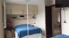 Foto 11 de com 2 Quartos à venda, 60m² em Casa Verde, São Paulo