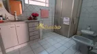 Foto 5 de Casa com 3 Quartos à venda, 259m² em Vila Santa Cruz, São José do Rio Preto