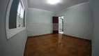 Foto 9 de  com 2 Quartos à venda, 94m² em Jardim Santa Rosalia, Sorocaba