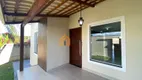 Foto 5 de Casa com 3 Quartos à venda, 130m² em Pousada Del Rey, Igarapé