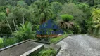 Foto 15 de Casa com 8 Quartos à venda, 300m² em Muriqui, Niterói