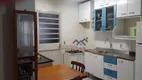 Foto 9 de Casa de Condomínio com 2 Quartos à venda, 85m² em Igara, Canoas