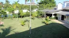 Foto 8 de Casa com 5 Quartos à venda, 545m² em Jardim Acapulco , Guarujá