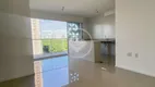 Foto 5 de Apartamento com 2 Quartos à venda, 58m² em Setor Pedro Ludovico, Goiânia