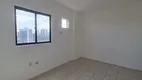 Foto 13 de Apartamento com 3 Quartos à venda, 105m² em Encruzilhada, Recife