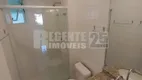 Foto 15 de Apartamento com 3 Quartos à venda, 104m² em Joao Paulo, Florianópolis