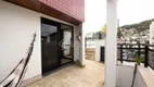 Foto 22 de Cobertura com 4 Quartos à venda, 208m² em Beira Mar, Florianópolis