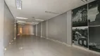 Foto 11 de Ponto Comercial com 1 Quarto à venda, 95m² em Moinhos de Vento, Porto Alegre