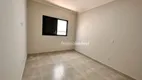 Foto 13 de Casa com 3 Quartos à venda, 122m² em Portal Ville Acácias, Boituva