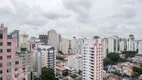 Foto 17 de Apartamento com 3 Quartos à venda, 250m² em Itaim Bibi, São Paulo