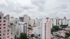 Foto 17 de Apartamento com 3 Quartos à venda, 250m² em Vila Olímpia, São Paulo