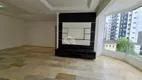 Foto 2 de Apartamento com 3 Quartos à venda, 129m² em Centro, Florianópolis
