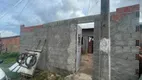 Foto 9 de Casa com 2 Quartos à venda, 50m² em , Marechal Deodoro