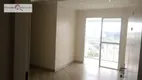 Foto 2 de Apartamento com 2 Quartos à venda, 50m² em Butantã, São Paulo