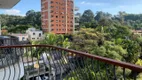 Foto 7 de Apartamento com 3 Quartos à venda, 157m² em Real Parque, São Paulo