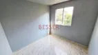 Foto 4 de Apartamento com 2 Quartos à venda, 42m² em Cohab, Sapucaia do Sul