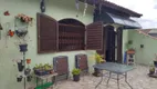 Foto 55 de Sobrado com 4 Quartos à venda, 225m² em Vila Jordanopolis, São Bernardo do Campo