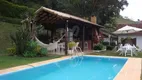 Foto 40 de Casa com 7 Quartos à venda, 280m² em Pedro do Rio, Petrópolis