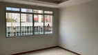 Foto 9 de Apartamento com 3 Quartos à venda, 109m² em Floresta, Porto Alegre