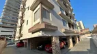 Foto 15 de Apartamento com 2 Quartos à venda, 75m² em Cidade Ocian, Praia Grande