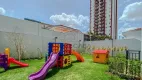 Foto 16 de Apartamento com 2 Quartos à venda, 38m² em Jardim Anália Franco, São Paulo