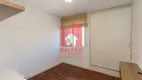 Foto 16 de Apartamento com 2 Quartos à venda, 89m² em Vila Nova Conceição, São Paulo