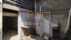 Foto 9 de Ponto Comercial para alugar, 91m² em Jardim Girassol, Americana