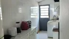 Foto 16 de Casa com 3 Quartos à venda, 90m² em Núcleo Habitacional Mary Dota, Bauru