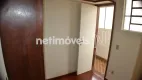 Foto 10 de Apartamento com 3 Quartos para alugar, 85m² em Coração Eucarístico, Belo Horizonte