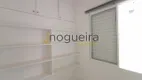 Foto 18 de Cobertura com 2 Quartos à venda, 170m² em Vila Mascote, São Paulo