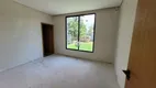 Foto 6 de Casa de Condomínio com 4 Quartos à venda, 263m² em Condominio Veredas da Lagoa, Lagoa Santa