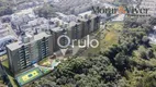 Foto 9 de Apartamento com 2 Quartos à venda, 55m² em Campo Comprido, Curitiba