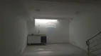 Foto 7 de Sala Comercial para alugar, 151m² em Alphaville Comercial, Barueri